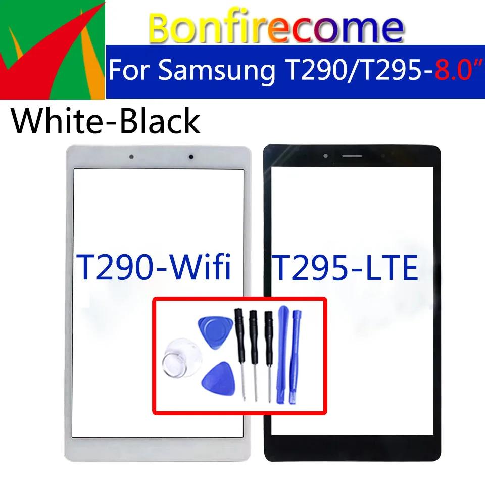 Ｚ   A 8.0 2019 T290 T295 ü,  LTE ġ ũ Ÿ г ,  ܺ LCD 